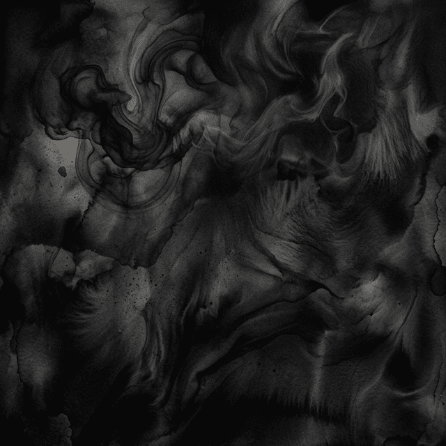 Hero Background
